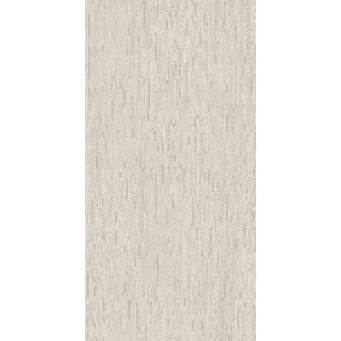 Mohawk - Large & Local - Taking Root - Mycotexture 4.5 - 18 in. x 36 in. Luxury Vinyl - Sunlight