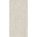 Mohawk - Large & Local - Taking Root - Mycotexture 4.5 - 18 in. x 36 in. Luxury Vinyl - Sunlight