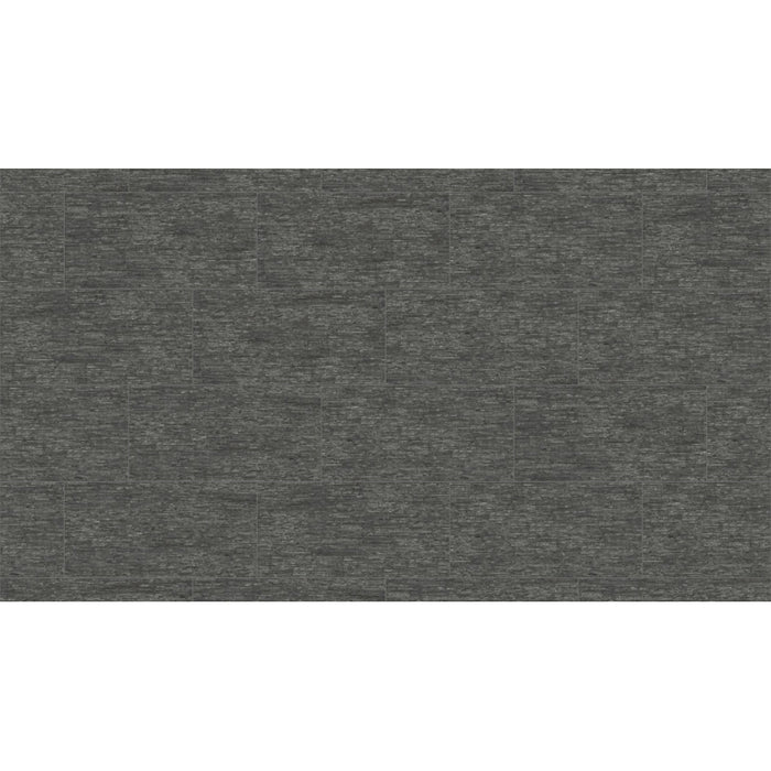 Mohawk - Living Local - Taking Root - Mycotexture 2.5 - 18 in. x 36 in. Luxury Vinyl - Topsoil Installed