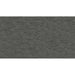 Mohawk - Living Local - Taking Root - Mycotexture 2.5 - 18 in. x 36 in. Luxury Vinyl - Topsoil Installed