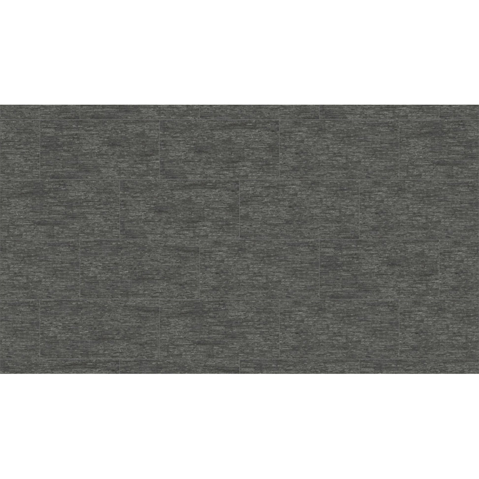 Mohawk - Hot & Heavy II - Mycotexture 2.5 - 18 in. x 36 in. Luxury Vin ...