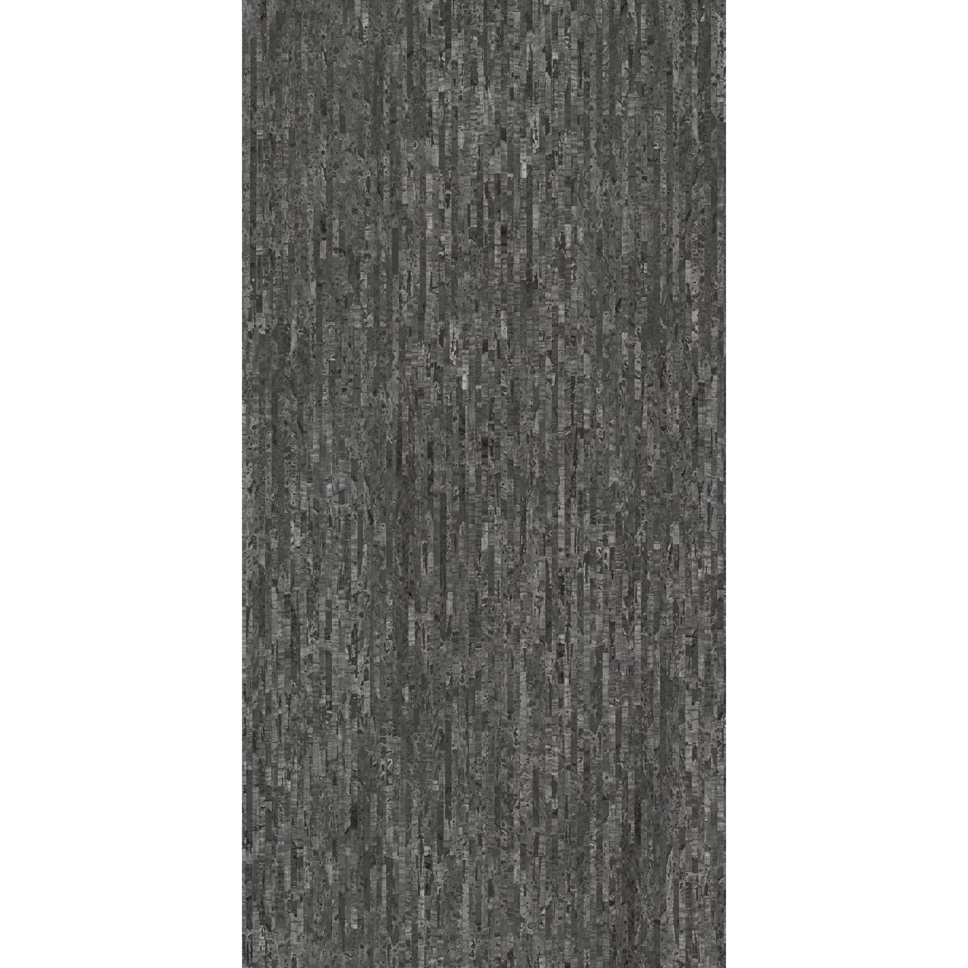 Mohawk - Hot & Heavy II - Mycotexture 2.5 - 18 in. x 36 in. Luxury Vin ...
