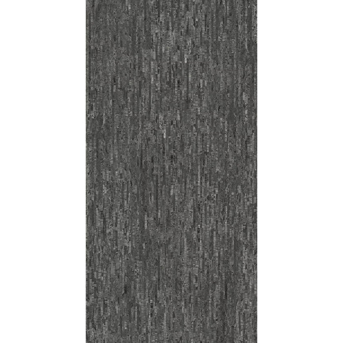 Mohawk - Living Local - Taking Root - Mycotexture 2.5 - 18 in. x 36 in. Luxury Vinyl - Topsoil