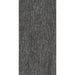 Mohawk - Living Local - Taking Root - Mycotexture 2.5 - 18 in. x 36 in. Luxury Vinyl - Topsoil