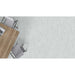 Mohawk - Living Local - Taking Root - Mycotexture 2.5 - 18 in. x 36 in. Luxury Vinyl - Trunk Room Scene
