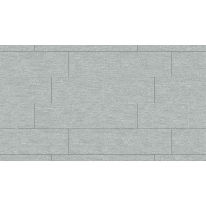 Mohawk - Living Local - Taking Root - Mycotexture 2.5 - 18 in. x 36 in. Luxury Vinyl - Trunk Installed