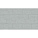 Mohawk - Living Local - Taking Root - Mycotexture 2.5 - 18 in. x 36 in. Luxury Vinyl - Trunk Installed