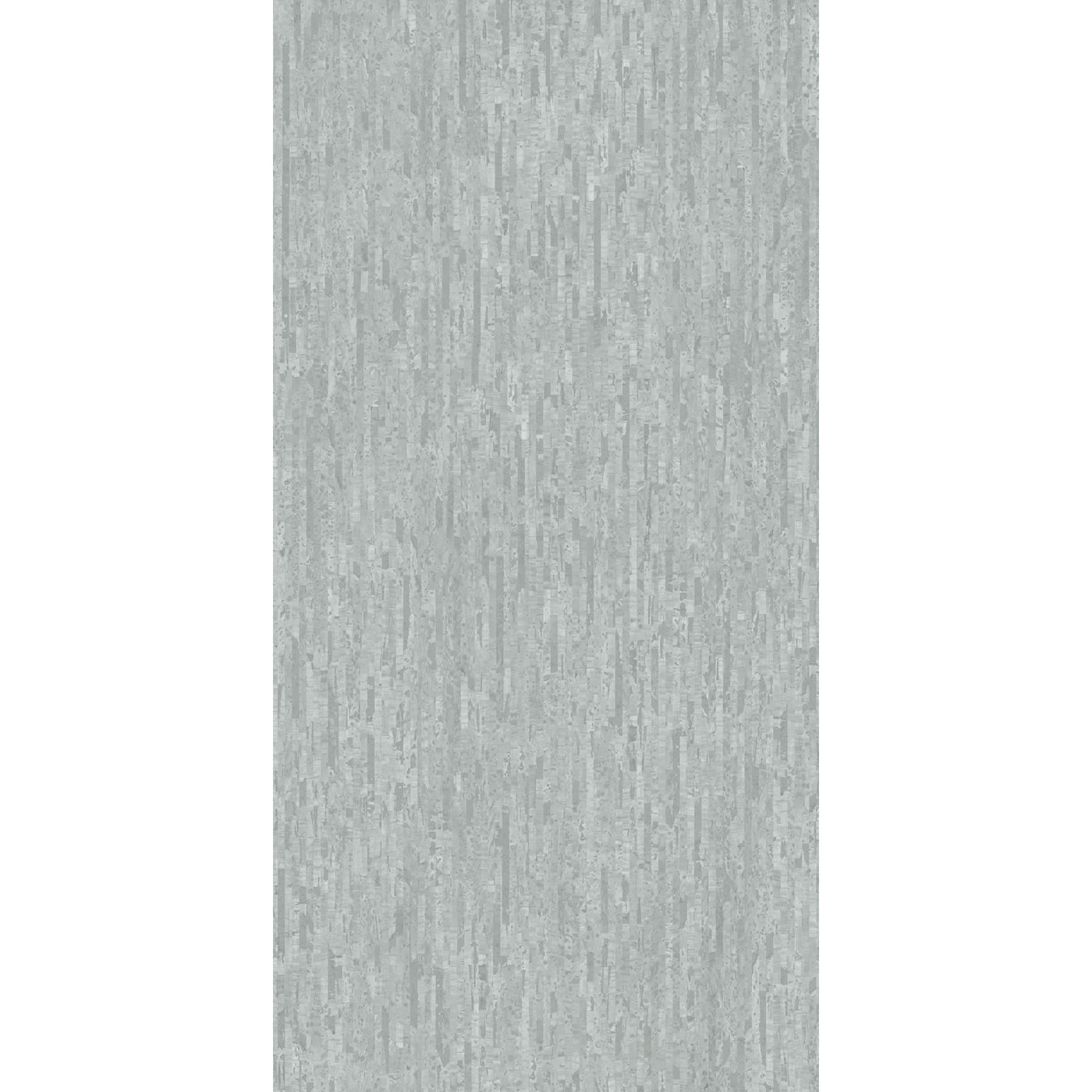 Mohawk - Hot & Heavy II - Mycotexture 5.0 - 18 in. x 36 in. Luxury Vin ...