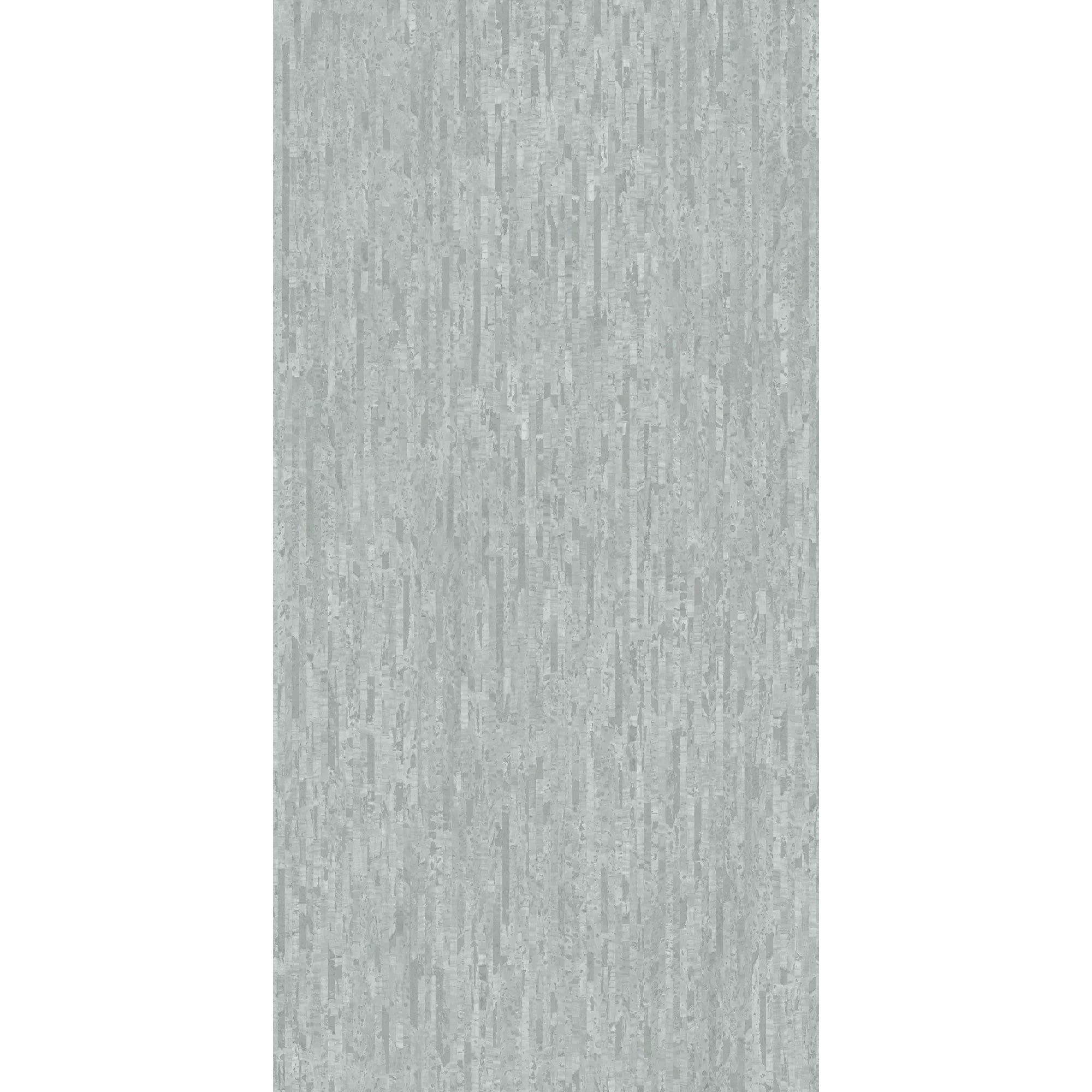 Mohawk - Living Local - Taking Root - Mycotexture 2.5 - 18 in. x 36 in. Luxury Vinyl - Trunk