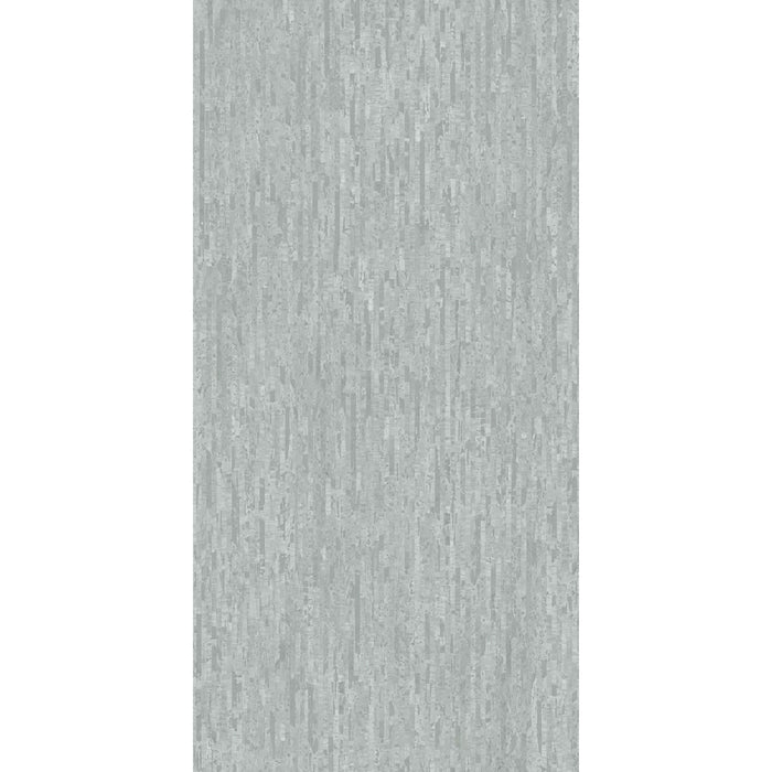 Mohawk - Living Local - Taking Root - Mycotexture 2.5 - 18 in. x 36 in. Luxury Vinyl - Trunk