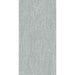 Mohawk - Living Local - Taking Root - Mycotexture 2.5 - 18 in. x 36 in. Luxury Vinyl - Trunk