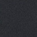 Mohawk - Creative Spark - 24 in. x 24 in. - Commercial Carpet Tile - Carbon