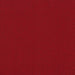 Mohawk - Creative Spark - 24 in. x 24 in. - Commercial Carpet Tile - Cheerful Cherry