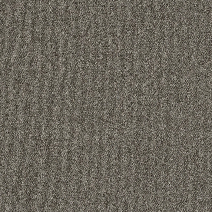 Mohawk - Creative Spark - 24 in. x 24 in. - Commercial Carpet Tile - Dreamy Driftwood