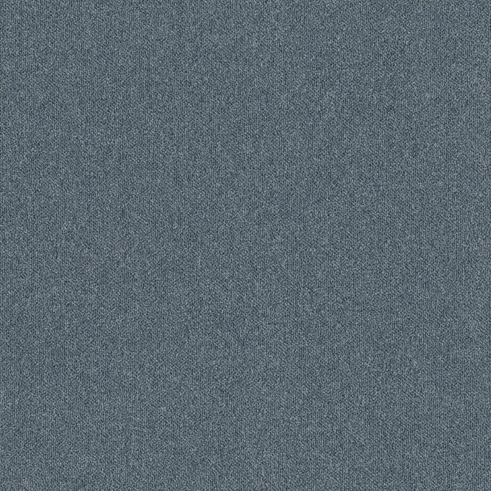 Mohawk - Creative Spark - 24 in. x 24 in. - Commercial Carpet Tile - Dynamic Dewdrop