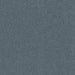 Mohawk - Creative Spark - 24 in. x 24 in. - Commercial Carpet Tile - Dynamic Dewdrop