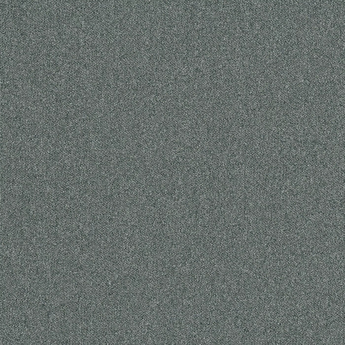 Mohawk - Creative Spark - 24 in. x 24 in. - Commercial Carpet Tile - Enchanting Eucalyptus