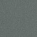 Mohawk - Creative Spark - 24 in. x 24 in. - Commercial Carpet Tile - Enchanting Eucalyptus