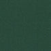 Mohawk - Creative Spark - 24 in. x 24 in. - Commercial Carpet Tile - Friendly Fern