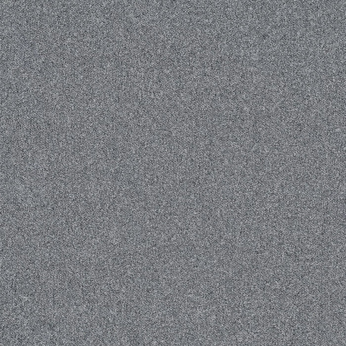 Mohawk - Creative Spark - 24 in. x 24 in. - Commercial Carpet Tile - Goofy Gray