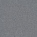 Mohawk - Creative Spark - 24 in. x 24 in. - Commercial Carpet Tile - Goofy Gray