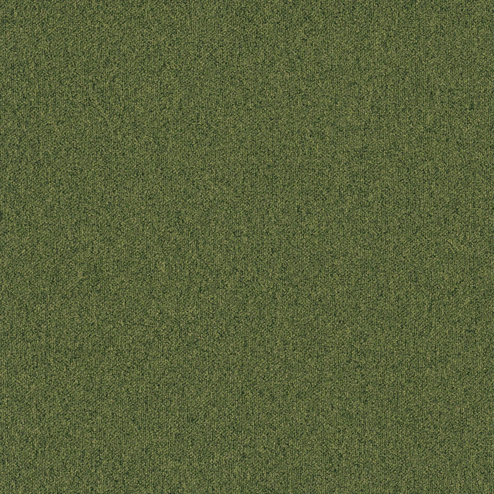 Mohawk - Creative Spark - 24 in. x 24 in. - Commercial Carpet Tile - Graceful Green