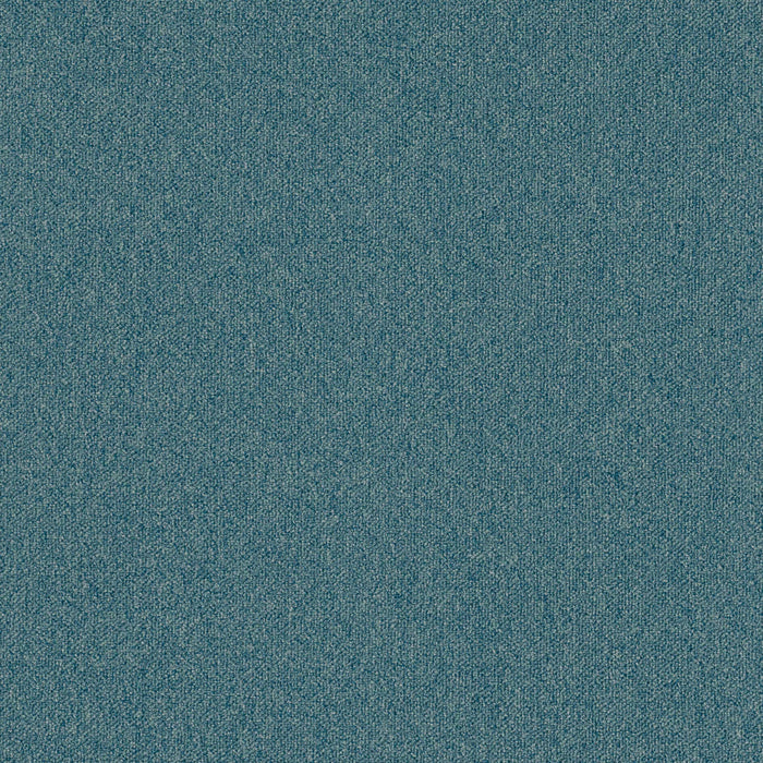 Mohawk - Creative Spark - 24 in. x 24 in. - Commercial Carpet Tile - Loving Lagoon