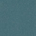 Mohawk - Creative Spark - 24 in. x 24 in. - Commercial Carpet Tile - Loving Lagoon