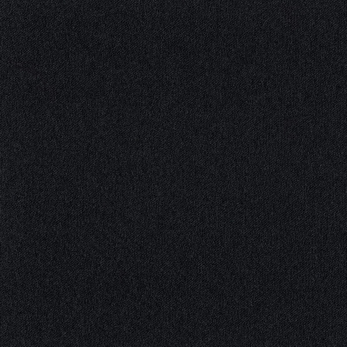Mohawk - Creative Spark - 24 in. x 24 in. - Commercial Carpet Tile - Mesmerizing Midnight
