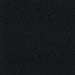 Mohawk - Creative Spark - 24 in. x 24 in. - Commercial Carpet Tile - Mesmerizing Midnight