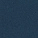 Mohawk - Creative Spark - 24 in. x 24 in. - Commercial Carpet Tile - Moody Blue
