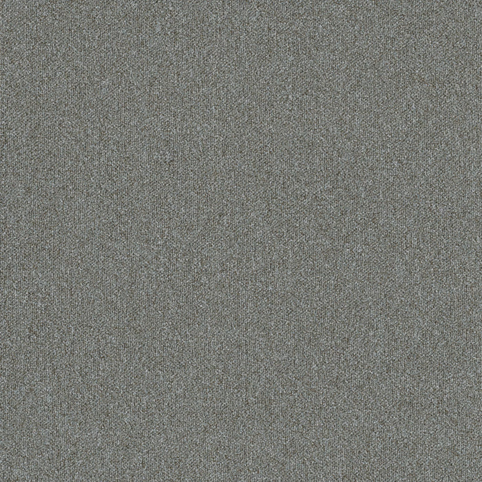 Mohawk - Creative Spark - 24 in. x 24 in. - Commercial Carpet Tile - Mushroom
