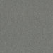 Mohawk - Creative Spark - 24 in. x 24 in. - Commercial Carpet Tile - Mushroom