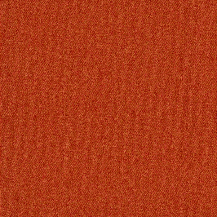 Mohawk - Creative Spark - 24 in. x 24 in. - Commercial Carpet Tile - Nurturing Nectarine
