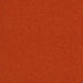 Mohawk - Creative Spark - 24 in. x 24 in. - Commercial Carpet Tile - Nurturing Nectarine