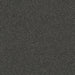 Mohawk - Creative Spark - 24 in. x 24 in. - Commercial Carpet Tile - Patient Pepper