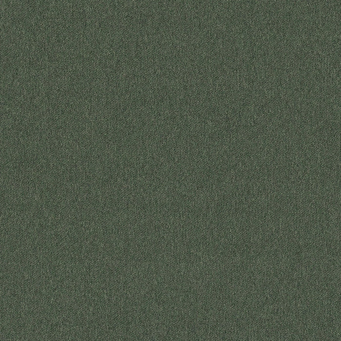 Mohawk - Creative Spark - 24 in. x 24 in. - Commercial Carpet Tile - Playful Pine