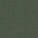 Mohawk - Creative Spark - 24 in. x 24 in. - Commercial Carpet Tile - Playful Pine