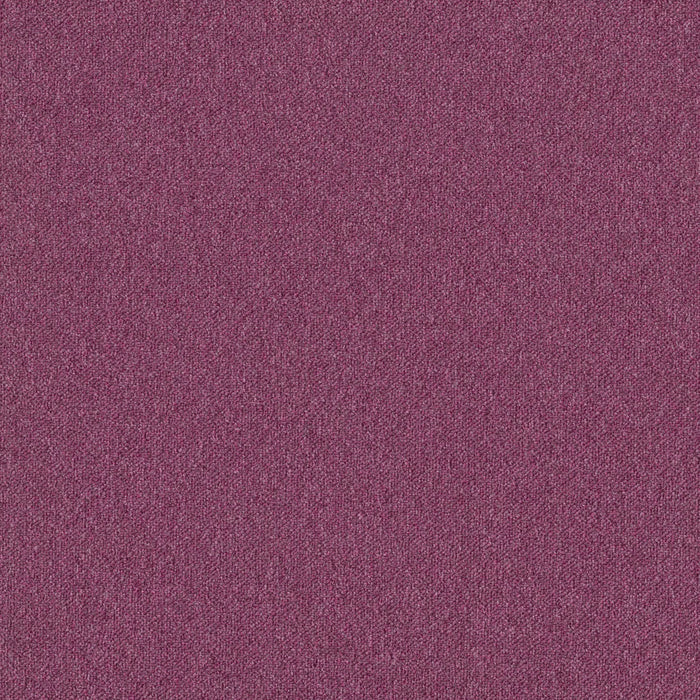 Mohawk - Creative Spark - 24 in. x 24 in. - Commercial Carpet Tile - Reflective Raspberry