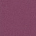 Mohawk - Creative Spark - 24 in. x 24 in. - Commercial Carpet Tile - Reflective Raspberry