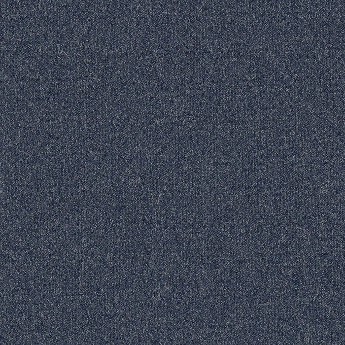 Mohawk - Creative Spark - 24 in. x 24 in. - Commercial Carpet Tile - Sentimental Steel