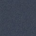 Mohawk - Creative Spark - 24 in. x 24 in. - Commercial Carpet Tile - Sentimental Steel