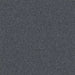 Mohawk - Creative Spark - 24 in. x 24 in. - Commercial Carpet Tile - Serendipitous Slate