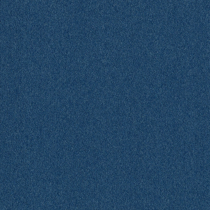 Mohawk - Creative Spark - 24 in. x 24 in. - Commercial Carpet Tile - Serendipity Sapphire