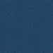 Mohawk - Creative Spark - 24 in. x 24 in. - Commercial Carpet Tile - Serendipity Sapphire