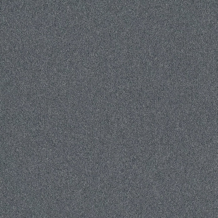 Mohawk - Creative Spark - 24 in. x 24 in. - Commercial Carpet Tile - Silly Stone