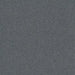 Mohawk - Creative Spark - 24 in. x 24 in. - Commercial Carpet Tile - Silly Stone