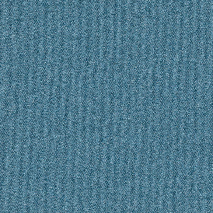 Mohawk - Creative Spark - 24 in. x 24 in. - Commercial Carpet Tile - Spirited Sky