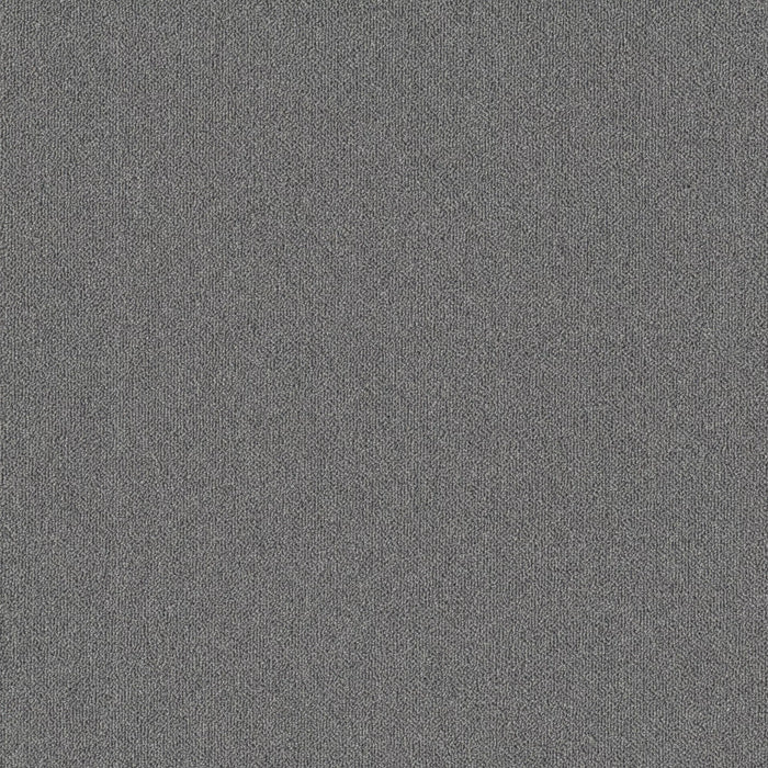 Mohawk - Creative Spark - 24 in. x 24 in. - Commercial Carpet Tile - Sublime Silver