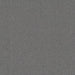 Mohawk - Creative Spark - 24 in. x 24 in. - Commercial Carpet Tile - Sublime Silver